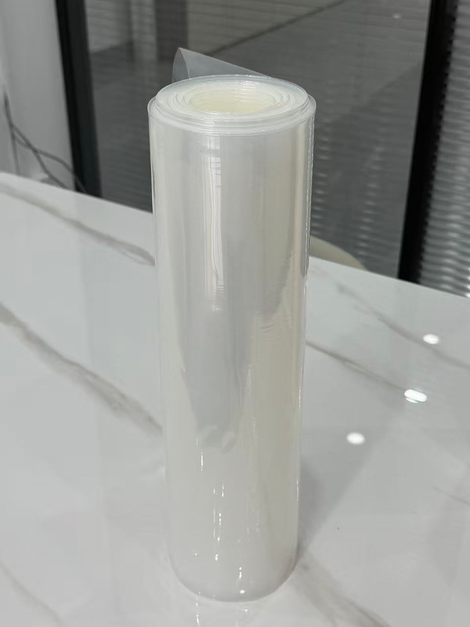 深圳CPP胶袋